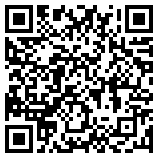 QR Code for Buehler Manttou Experess in Colorado Springs, CO 80910