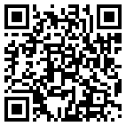 QR Code for Busy Ds Pickles in Arvada, CO 80002