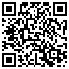 QR Code for Cain Bruce in AURORA, CO 80012