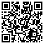QR Code for Call a Pro in Arvada, CO 80002