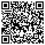 QR Code for Campus Copies Cu-Vending in Boulder, CO 80301