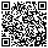QR Code for Candlelight Electric in Denver, CO 80223