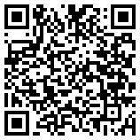 QR Code for Capitol Hill Mansion in Denver, CO 80203
