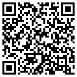 QR Code for Cba in Colorado Springs, CO 80907