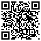 QR Code for Clausen Books in Colorado Springs, CO 80907