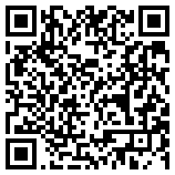 QR Code for Cloud Nine Ws in Denver, CO 80205