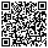 QR Code for Collette Sherri in EDWARDS, CO 81632
