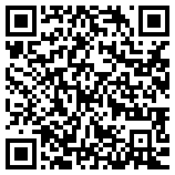 QR Code for Colorado Ophthalmology and Cosmedics in Lone Tree, CO 