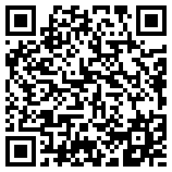 QR Code for Comfort Flow Heating in Fort Collins, CO 80521