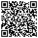 QR Code for Computer Mechanic in Wheat Ridge, CO 80033