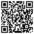 QR Code for Comwise in Fort Collins, CO 80525