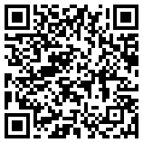 QR Code for Conception Immaculate in Lafayette, CO 80026