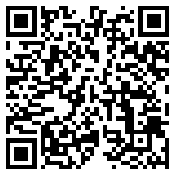 QR Code for Concrete Curing Tehnologies in Commerce City, CO 80022