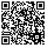 QR Code for Conoco Gas Station in Englewood, CO 80113