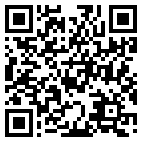 QR Code for Cool Carmen MA in Boulder, CO 80301