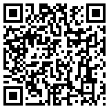 QR Code for Cooper Smith's Pub & Brewing in Fort Collins, CO 80524