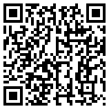 QR Code for Cornerstone Business Resources in Greenwood Village, CO 80111