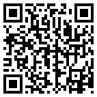 QR Code for Cree Studios in Boulder, CO 80301