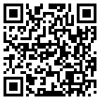 QR Code for Easy C'S in Grand Junction, CO 81501