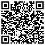 QR Code for Cummings Roofing in Bennett, CO 80102