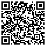 QR Code for Custom Accouting Solutions in Denver, CO 80202