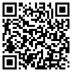 QR Code for Daniel J Barton in Longmont, CO 80501