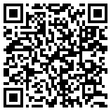QR Code for Davis Computer Services in Lone Tree, CO 80124