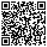 QR Code for DCN Construction in Denver, CO 80239
