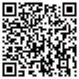 QR Code for Designated Drivers Service in Grand Junction, CO 81501