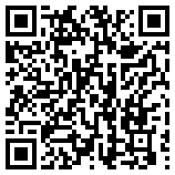 QR Code for Division 7 Insulation in Golden, CO 80401