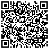 QR Code for DK Designs-Complete Interior Design in Greeley, CO 80634