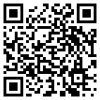 QR Code for Dog Holliday Grooming in Englewood, CO 80113