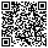 QR Code for Dollar General in CEDAREDGE, CO 81413