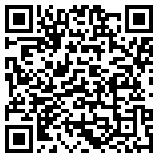 QR Code for Dollar Tree in Denver, CO 80260