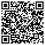 QR Code for Dotter Abstract in Trinidad, CO 81082