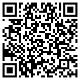 QR Code for Dowd Ben Excavating in Clifton, CO 81520