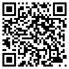 QR Code for Eclips in Loveland, CO 80537
