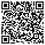 QR Code for Bicycle Doctor in Denver, CO 80203