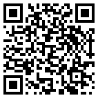 QR Code for EJ's Tanning in Greeley, CO 80634