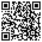 QR Code for El Tepehuan in Englewood, CO 80113