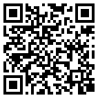 QR Code for E'lan Medspa in Evergreen, CO 80439