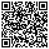 QR Code for Elevated Third in Denver, CO 80202