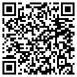 QR Code for Eloranto Sandy M in Denver, CO 80237
