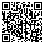 QR Code for Encon United in Denver, CO 80222