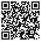 QR Code for Eojt in Englewood, CO 80112
