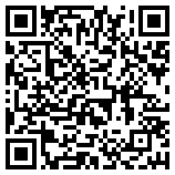 QR Code for Eric's Custom Tailors in Denver, CO 80246