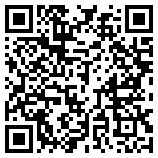 QR Code for Everbean (Formerly Caffe Di Lucca) in Evergreen, CO 80439