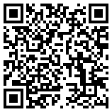 QR Code for Evergreen Shipping Depot in Evergreen, CO 80439