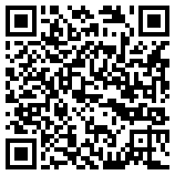 QR Code for Everwave Internet Solutions in Aspen, CO 81611