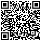 QR Code for Excel Diesel & Suv in Littleton, CO 80127